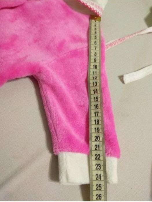 Продам теплий костюм