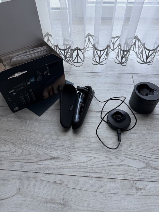 Електробритва Philips 7000 series S7882/55