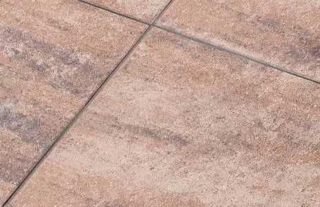 Płyta tarasowa 100cm x 50cm betonowa Drogbruk talamona projekt gratis