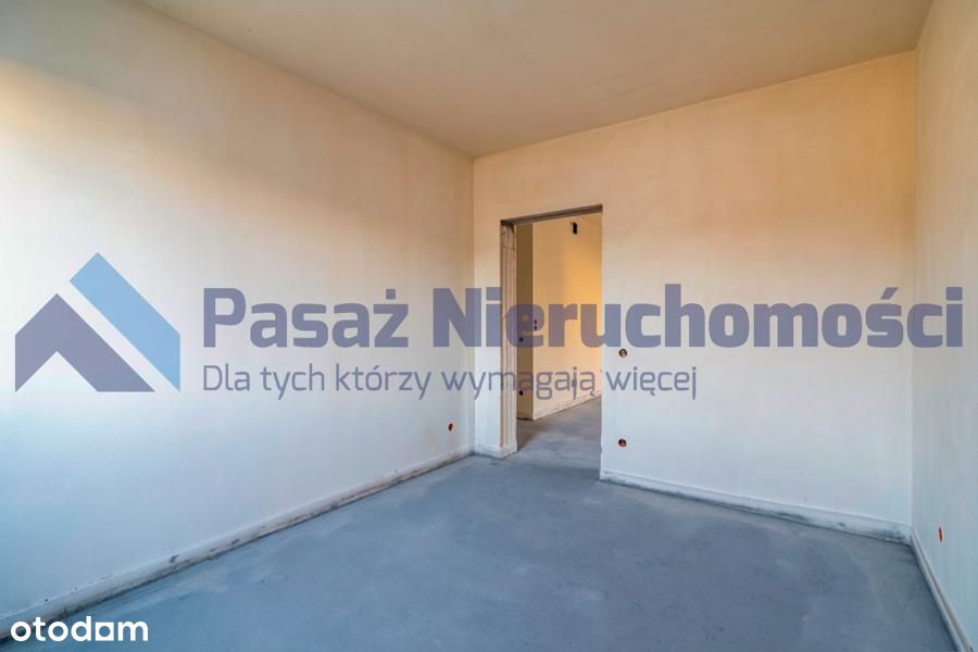 Zdjęcie 8