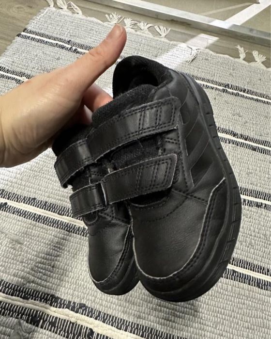 D96831 adidas cheap