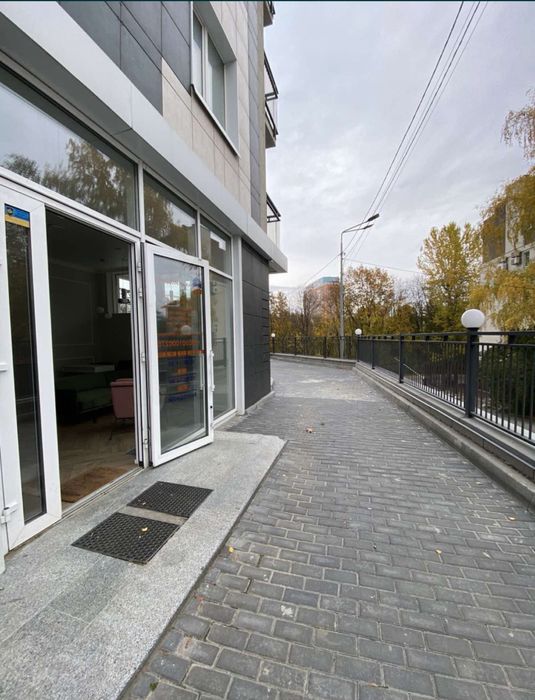 ЖК Ключ! Продам нежилое помещение 30 м2