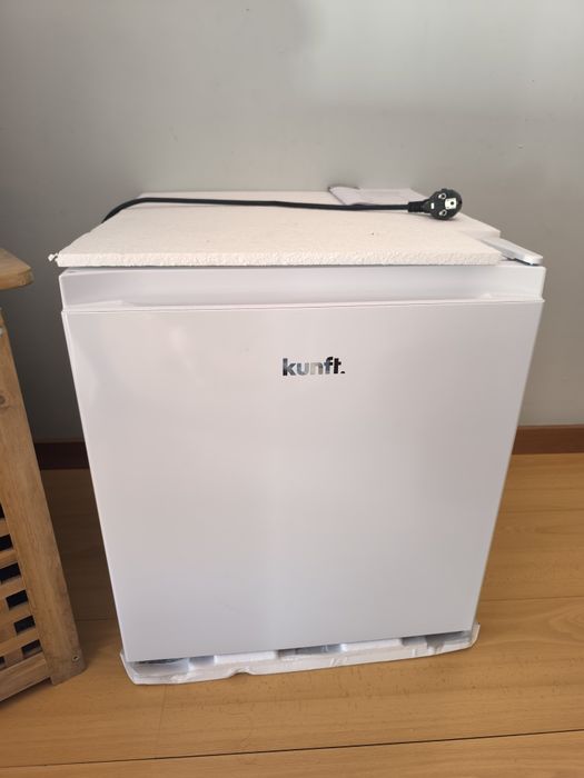 Frigobar Kunft 45L