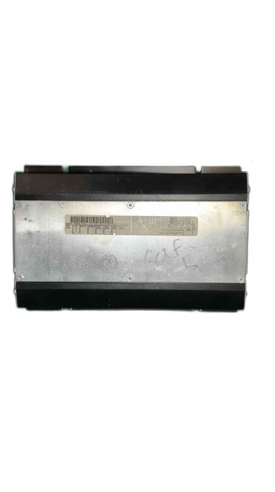 Amplificador de Colunas VW GOLF V 1K6035456B (OEM)