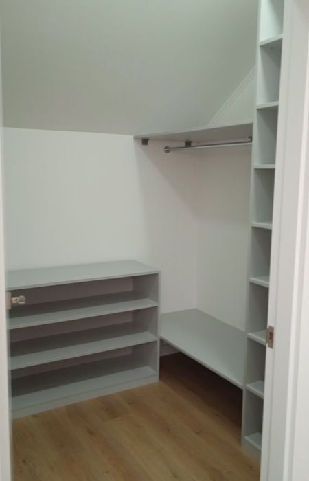 Сдам Стильный Дом на Фонтане, Свет 24/7 + есть Генератор.