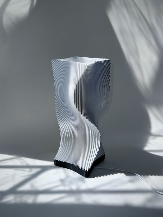 3D друк на замовлення | PLA PETG | Деталі, Іграшки, шестерні, корпуси