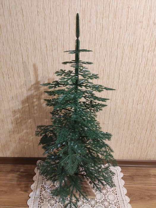 Новый год ссср,ёлка ссср, снегурочка ссср,дед мороз ссср