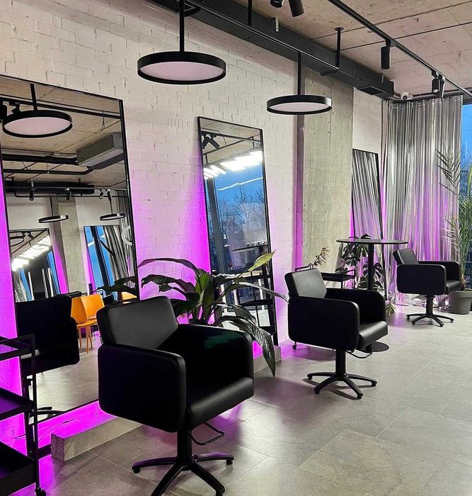 оренда Навчальна студія, зал під МК, простір для навчання. рівне центр