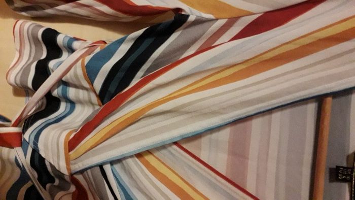 elegancka nowa bluzeczka 36