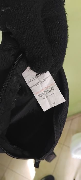 Bolchete Ellesse