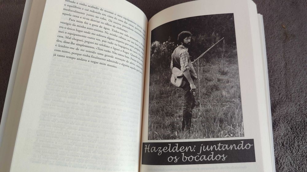 Eric Clapton: autobiografia