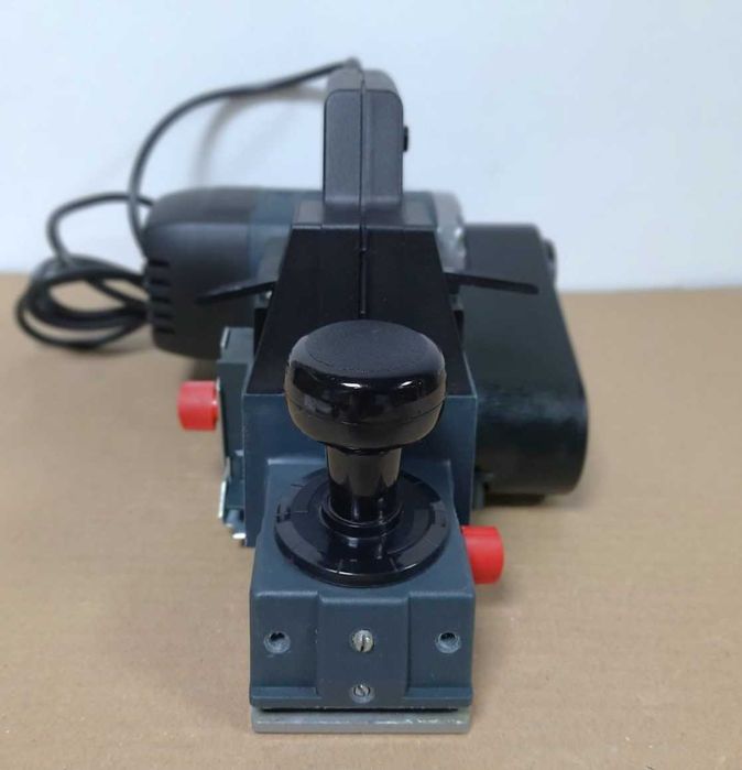 Электрорубанок REBIR IE-5709B1