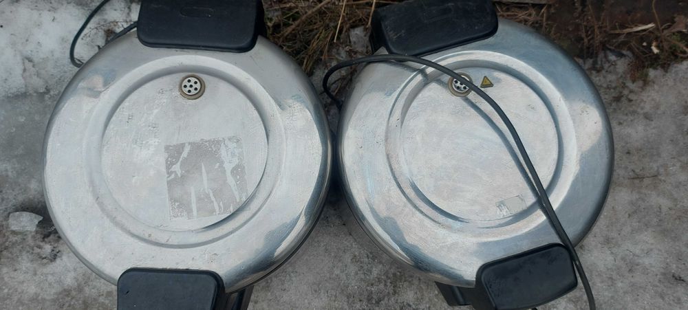 Рисоварка Bartscher A150513