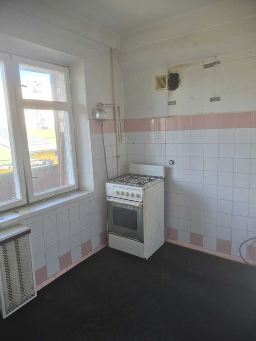 Продаж 2к квартири пр Оболонський