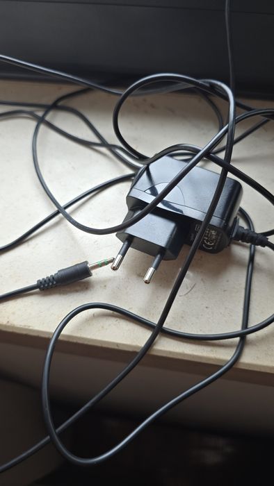 Colunas de Som para Computador Logitech Z130