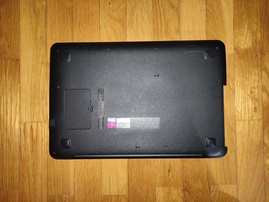 ASUS X555L peças (compatível com outros modelos)