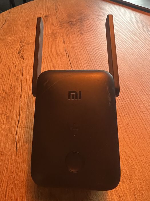 Wzmacniacz sygnału Xiaomi Mi WiFi Range Extender AC1200