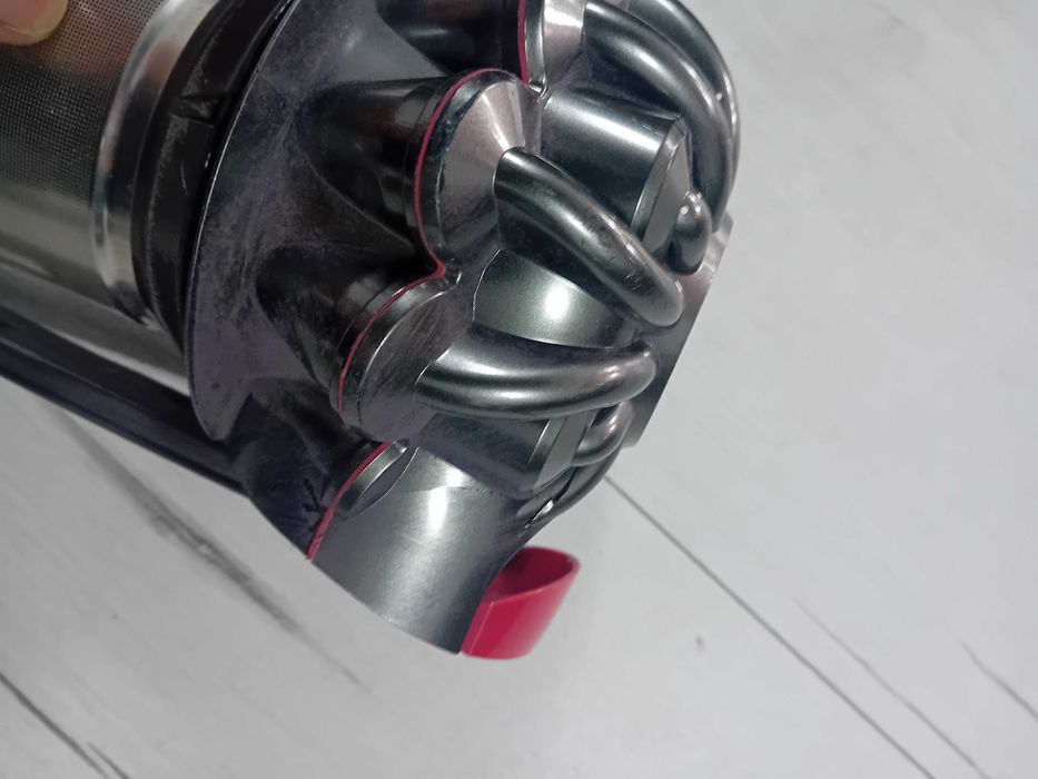 części do dyson cana za wszystko