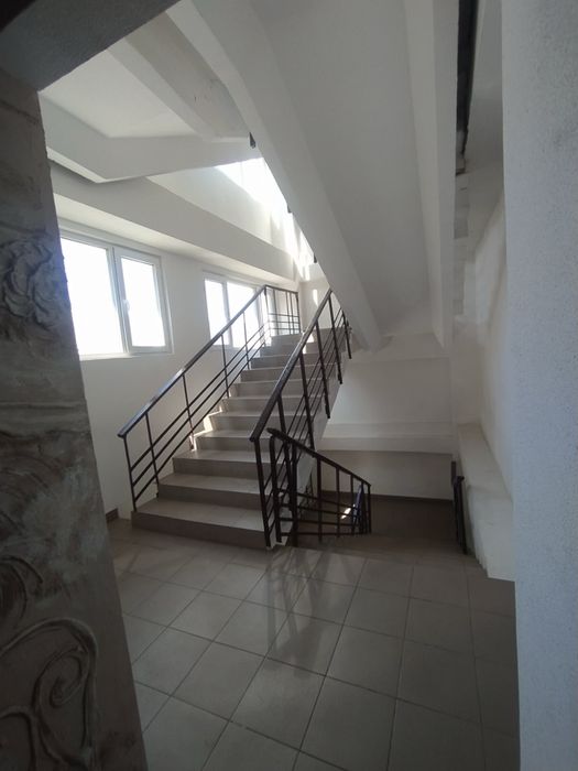 Продам 1-ком квартиру Боровского