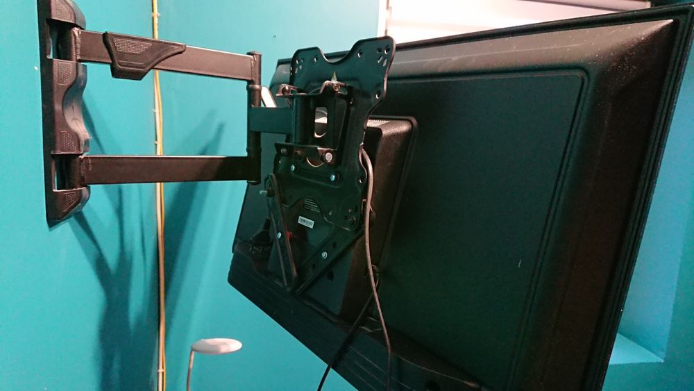 Telewizor kruger&matz km0232-t3  32