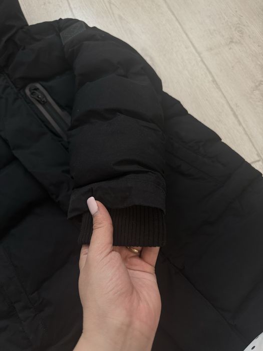 Куртка для хлопчика , next, 6р