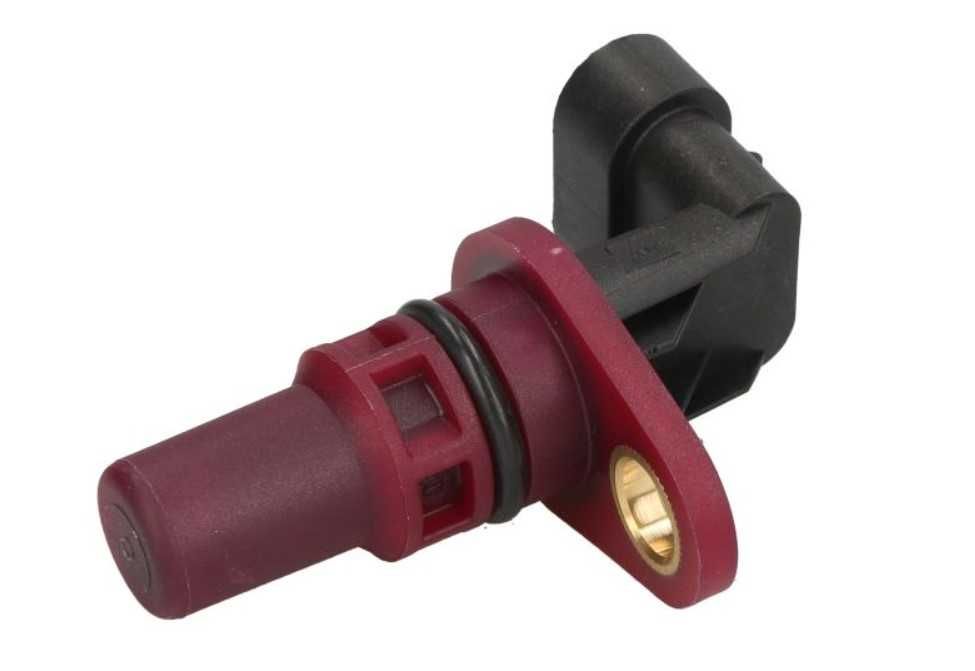 Датчик скорости КПП ZF JCB (550/43449, 400/10037, 501337903) OEM