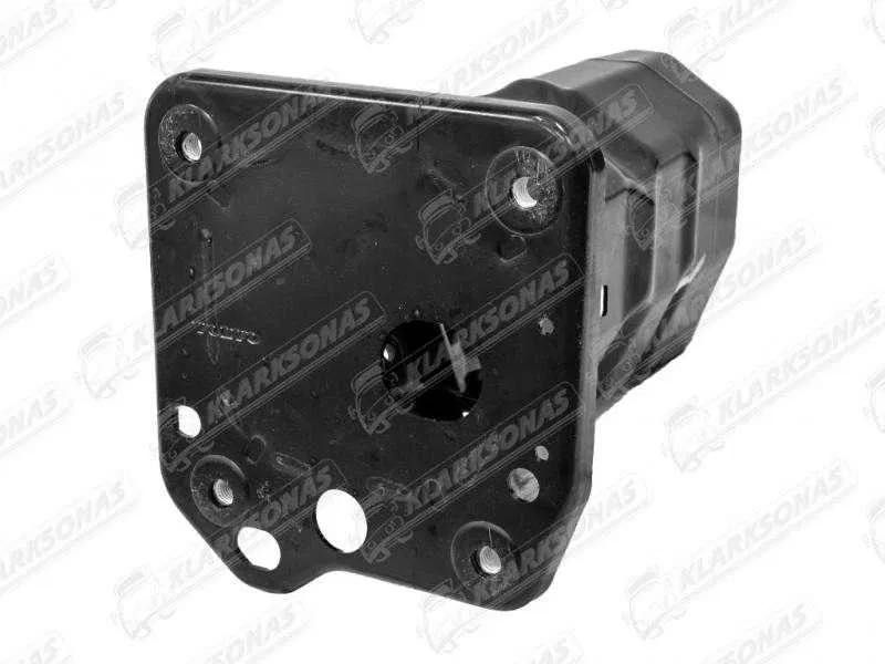 кріплення бампера VOLVO S60/V60, 04.2010 -06.2017 31353135