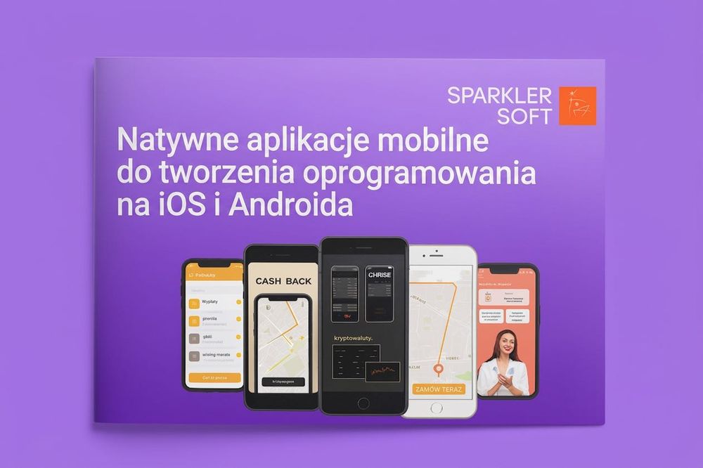 Tworzenie stron internetowych