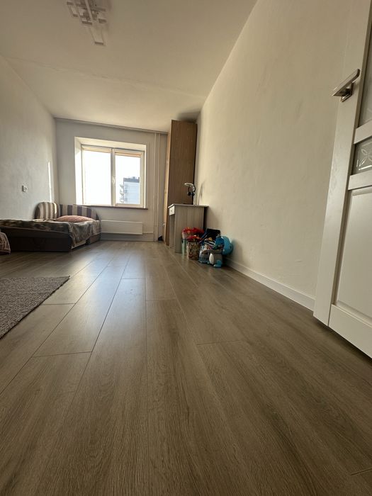 2-кімнатна квартира за адресою вул. Антоненка-Давидовича (площа 48,5 м²) - Atlanta.ua - фото 10