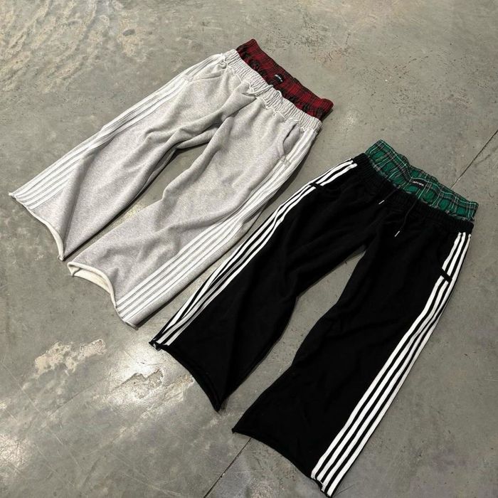 Штаны balenciaga style acne studios ЧИТАТИ ОПИС