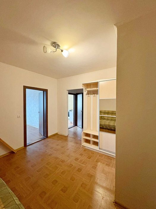 Без комісії! 1-кімнатна квартира ЖК Крістер Град Виноградар