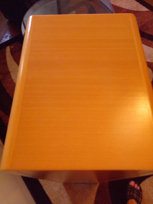 canton ergo rc-l kolumny głośnik nie kino domowe rcl