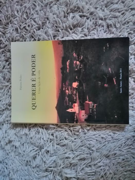 Livros O Mundo dos Descobrimentos Portugueses - por estrear