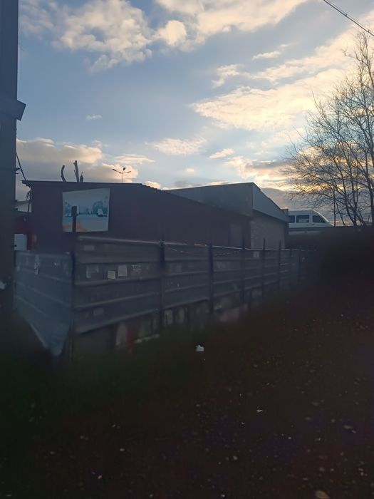 Продам премішеня під магазин М.Підгородное