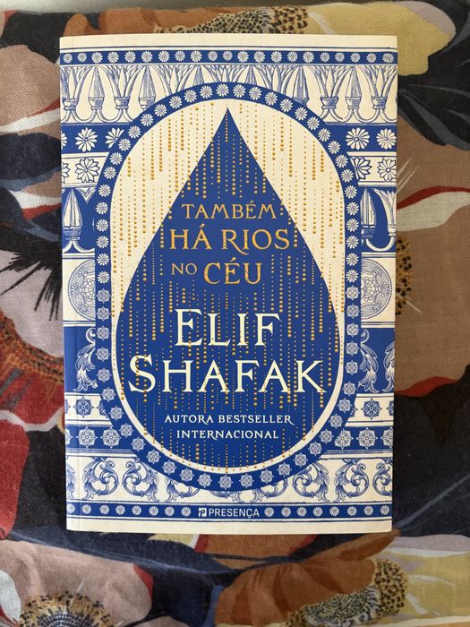 Livros a 5€ cada! (Ficção)