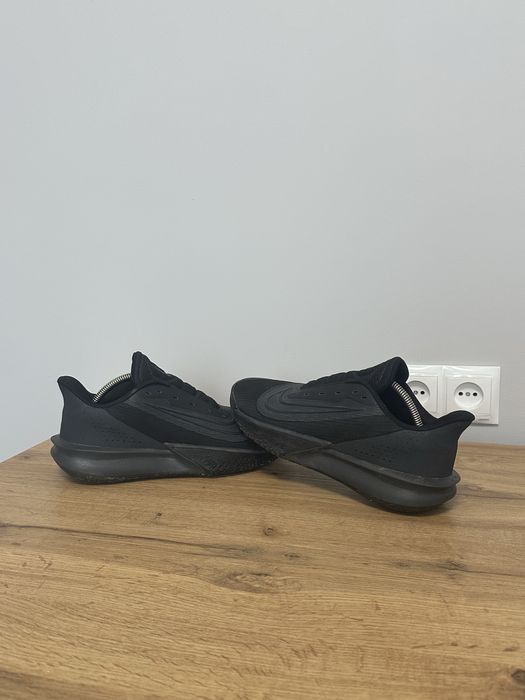 Кросівки Nike Precision 7 sz:41