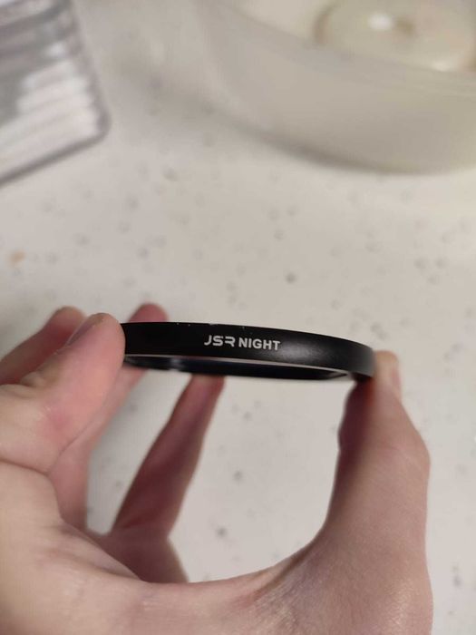 Filtro GoPro Junestar