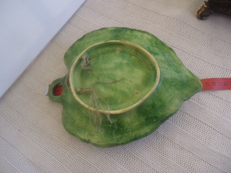 Parra Caldas da Rainha