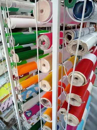 Trespasse/venda de Papelaria