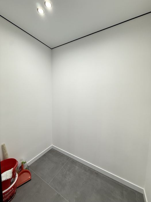 Продаж 1-кімнатної квартири з ремонтом