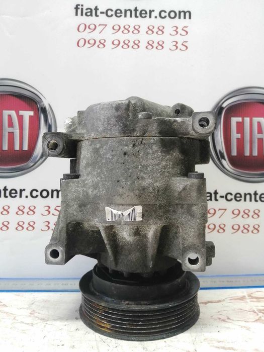 Fiat Peugeot Opel компресора кондиціонерів 1.2-1.3-1.6 та 1.9