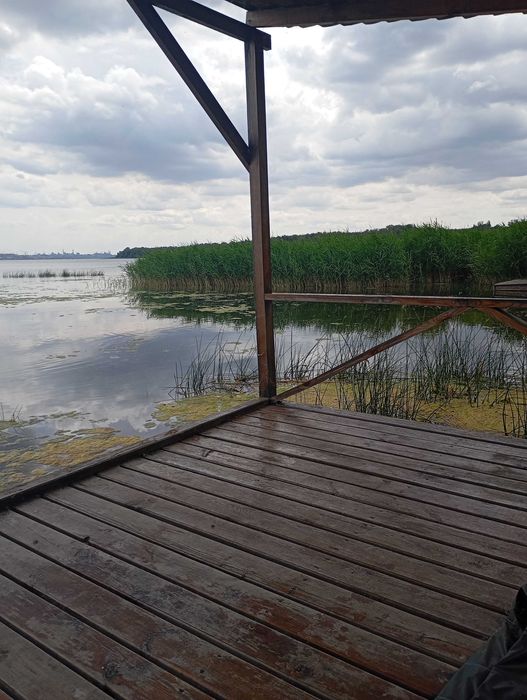 Сдам дачу 2 эт в с. Приднепровское 