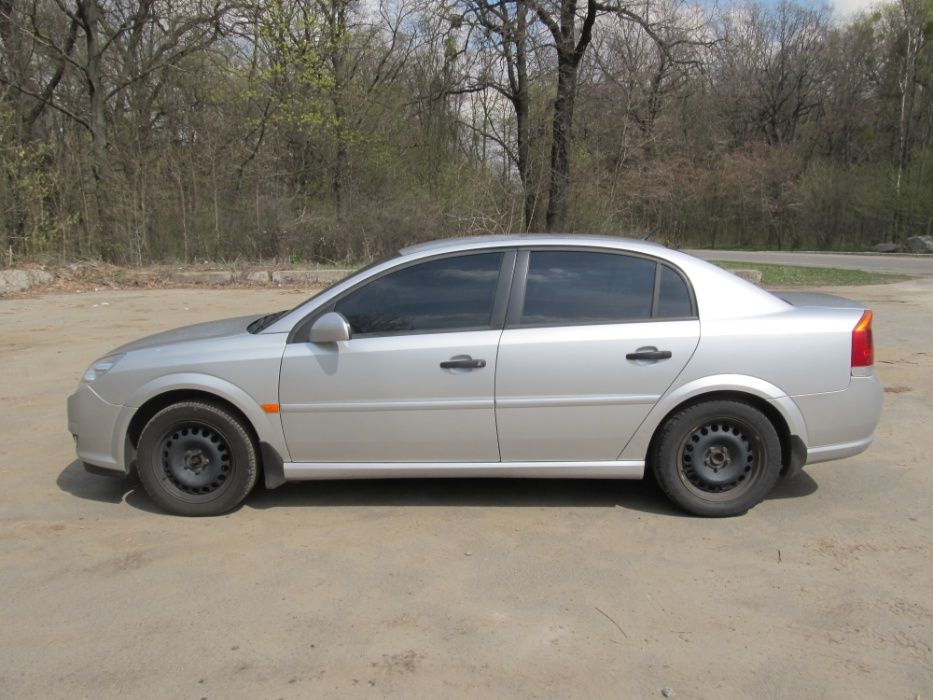 Автовыкуп Выкуп авто Продаж Авто викуп Автовикуп Продать авто