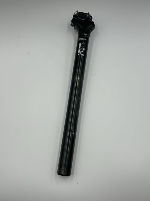 Sztyca 27.2x350mm