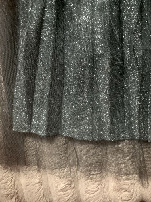 Спідниця для дівчинки