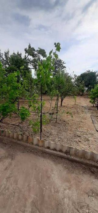 Продам дачу за Любимовкой от города 15 км