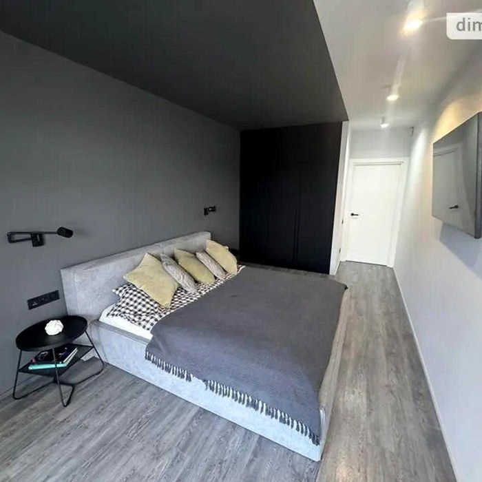 Продаж 3 кімнатної квартири, проспект Чорновола, ЖК Авалон