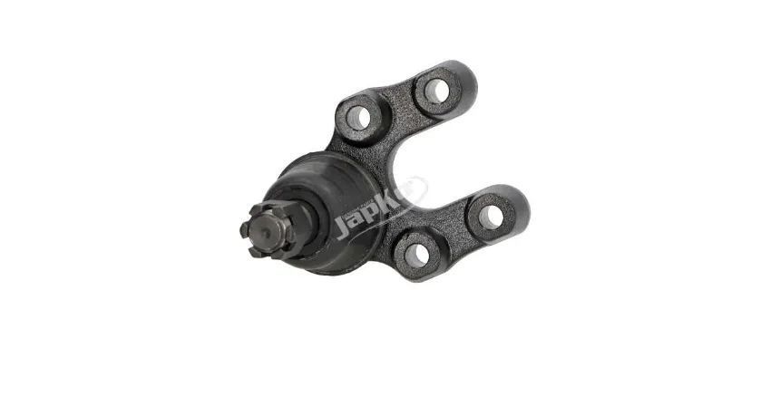 Rotulas Rótula da suspensão Nissan Cabstar E90 E110 Pick-Up F24