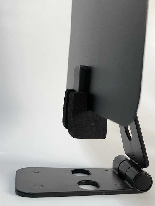 promo:Golden Media Antena Interior de TDT DVB-T2