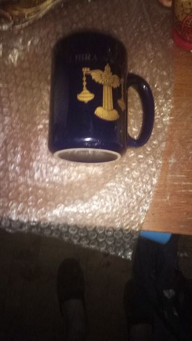 вареничниця,чашка,горщики різні:німецькі та інші